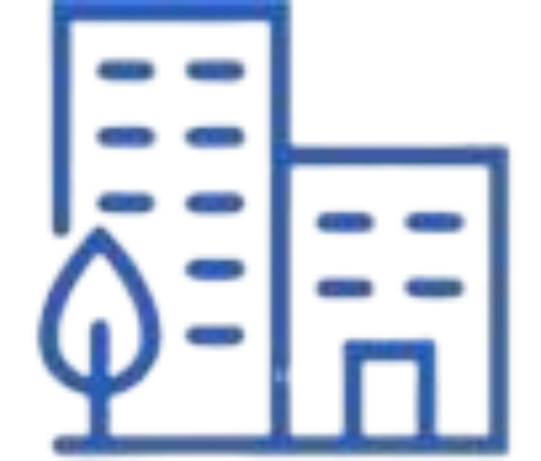 hidrogradnja-varazdin-19