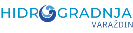 hidrogradnja-vz-logo